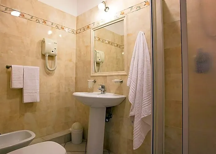 Dama Private Roma