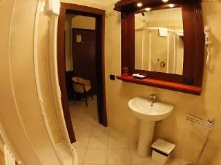 Pensión Dama Private 4*