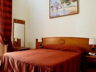 Dama Private 4*