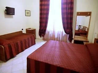 Pensión Dama Private